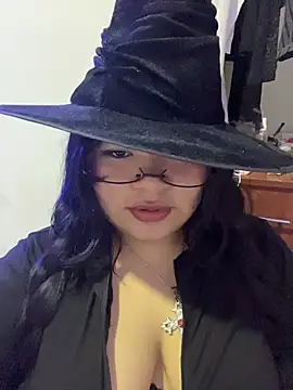 Cannella_0