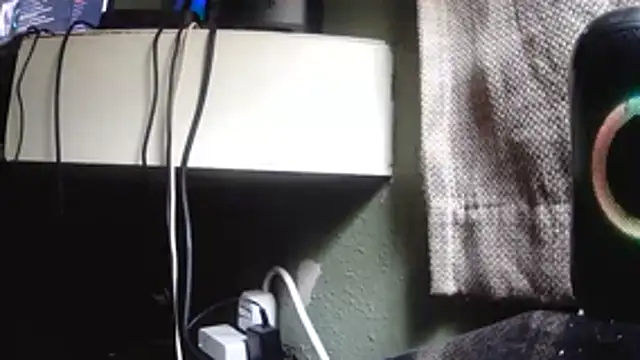 texasbestest420 live cam