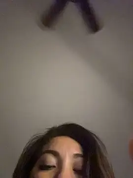 Meraryy live cam