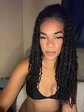 MIMICAMM live cam