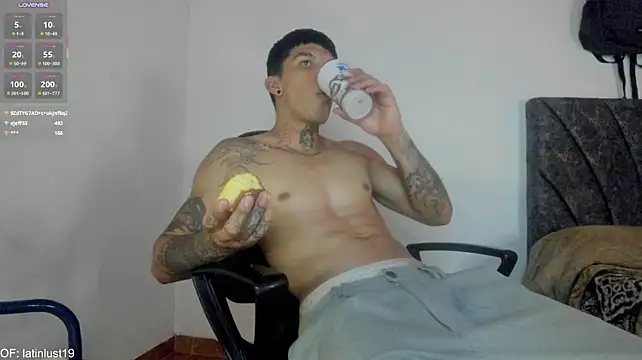 Savajelust live cam