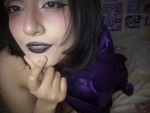 lucianasama live cam