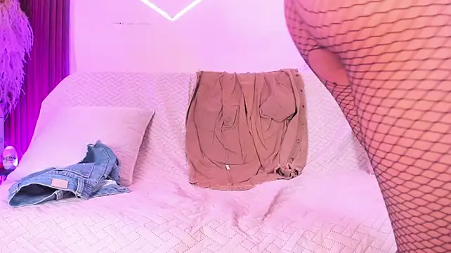 Viannca__