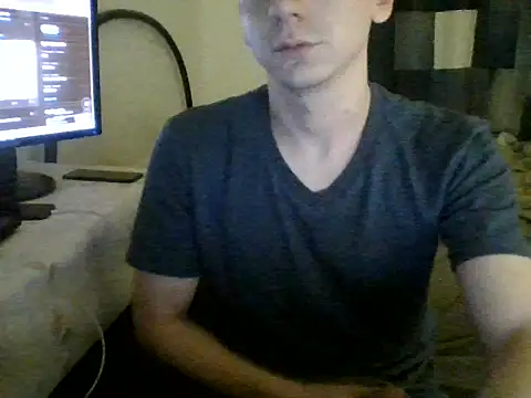 baddboy19 live webcam