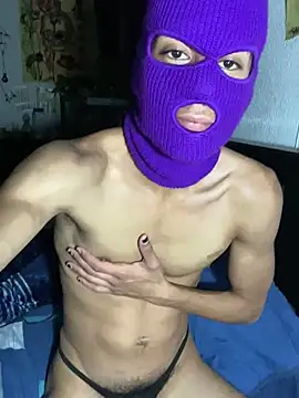 papiiiideazucar