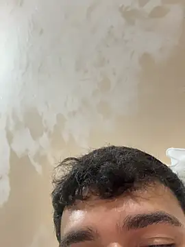palyxx22x live cam