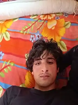 Pink_dick3
