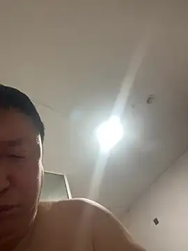 vip889900 live cam