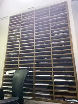 michael_close26 live cam