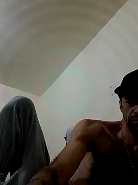 duhhh1555 live cam