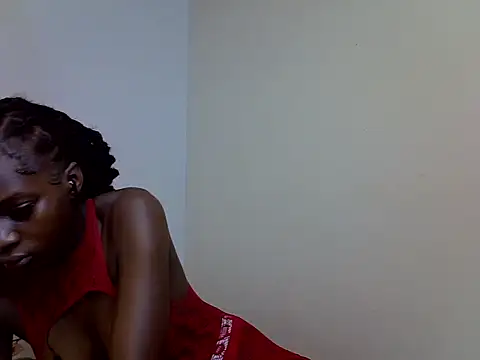 CheekyBoos_