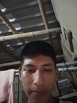 paxxvo live cam