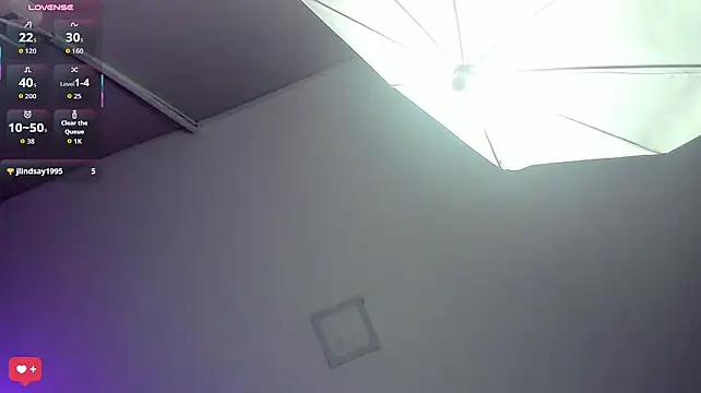 silvia1_ls