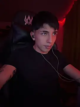 pabonsito webcam