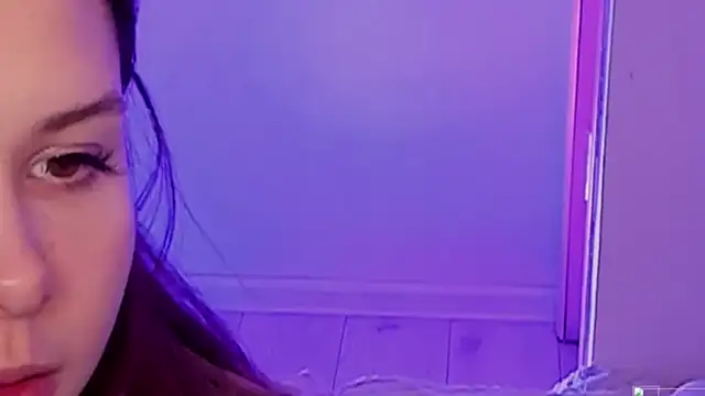 hateemotions's live room