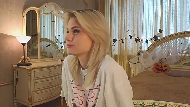 mercedeztimbs's live room