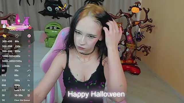 sirena_skyies's live room