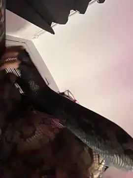 Draculona-666 live cam