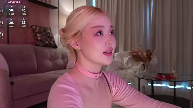 hyun_chia live cam