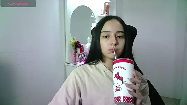 aineangeel