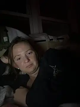 bxddgirl