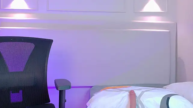 naomiklarc (F teen) - #best #big-nipples #big-tits #blowjob #cam2cam #cheap-privates #colombian #dildo-or-vibrator #doggy-style #erotic-dance #fingering #foot-fetish #handy #hd #heels #interactive-toys #masturbation #recordable-privates #recordable-publics #sex-toys #shaven #spanish-speaking #spanking #striptease #student #titty-fuck #topless #best #best-teens #big-nipples #big-tits #big-tits-blowjob #big-tits-doggy-style #big-tits-latin #big-tits-petite #big-tits-teens #big-tits-titty-fuck #black-hair #black-hair-teens #blowjob #blowjob-teens #cam2cam #cheap-privates #cheap-privates-best #cheap-privates-latin #cheap-privates-teens #colombian #colombian-petite #colombian-teens #dildo-or-vibrator #dildo-or-vibrator-big-tits #dildo-or-vibrator-teens #doggy-style #erotic-dance #fingering #fingering-latin #fingering-teens #foot-fetish #foot-fetish-teens #handy #hd #heels #interactive-toys #interactive-toys-teens #latin #latin-blowjob #latin-doggy-style #latin-foot-fetish #latin-masturbation #latin-teens #lovense #masturbation #masturbation-teens #moderately-priced-cam2cam #petite #petite-latin #petite-teens #recordable-privates #recordable-privates-teens #recordable-publics #sex-toys #shaven #spanish-speaking #spanking #striptease #striptease-latin #striptease-teens #student #teens #titty-fuck #topless #topless-latin #topless-teens