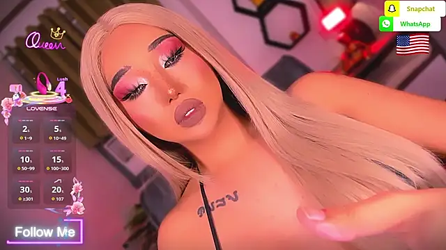 _prettyjawdropper_