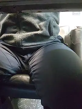 ZoZiDo live cam preview