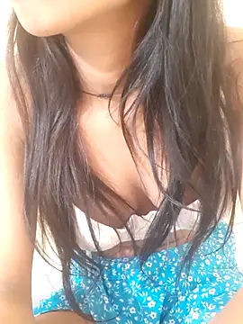sexy_shital