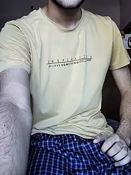 Alfharoh live cam