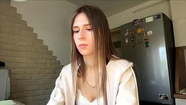 ZaraGuyette
