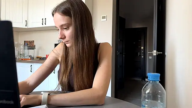 ShirleenDeming