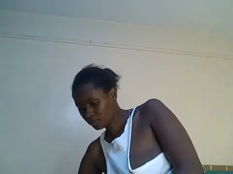 Prettybae-