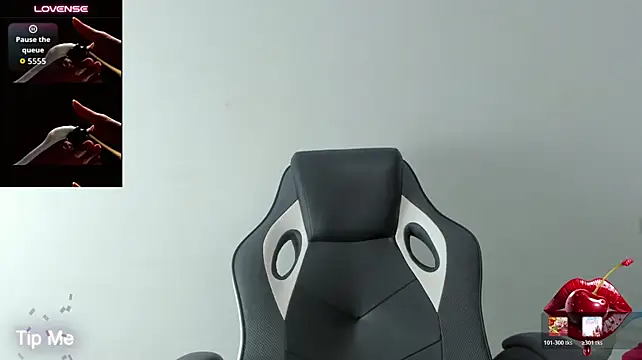 lunadubarry