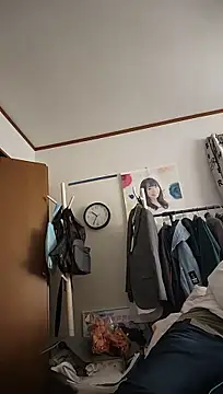 07YUKIO