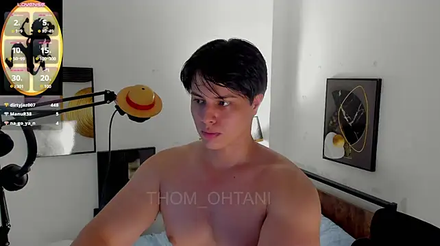 Thom_Ohtani