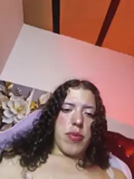 vanesa_gomez webcam
