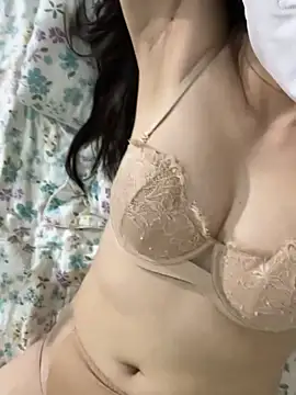 Akshita_baby