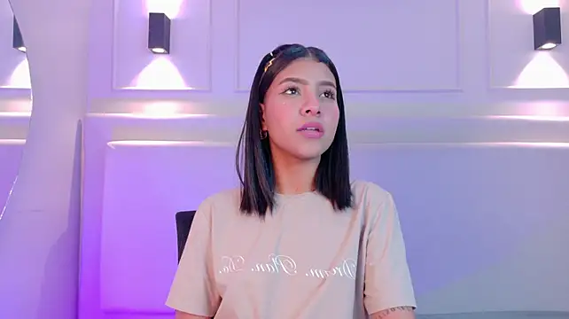 naomiklarc (F teen) - #best #big-nipples #big-tits #blowjob #cam2cam #cheap-privates #colombian #dildo-or-vibrator #doggy-style #erotic-dance #fingering #foot-fetish #handy #hd #heels #interactive-toys #masturbation #recordable-privates #recordable-publics #sex-toys #shaven #spanish-speaking #spanking #striptease #student #titty-fuck #topless #best #best-teens #big-nipples #big-tits #big-tits-blowjob #big-tits-doggy-style #big-tits-latin #big-tits-petite #big-tits-teens #big-tits-titty-fuck #black-hair #black-hair-teens #blowjob #blowjob-teens #cam2cam #cheap-privates #cheap-privates-best #cheap-privates-latin #cheap-privates-teens #colombian #colombian-petite #colombian-teens #dildo-or-vibrator #dildo-or-vibrator-big-tits #dildo-or-vibrator-teens #doggy-style #erotic-dance #fingering #fingering-latin #fingering-teens #foot-fetish #foot-fetish-teens #handy #hd #heels #interactive-toys #interactive-toys-teens #latin #latin-blowjob #latin-doggy-style #latin-foot-fetish #latin-masturbation #latin-teens #lovense #masturbation #masturbation-teens #moderately-priced-cam2cam #petite #petite-latin #petite-teens #recordable-privates #recordable-privates-teens #recordable-publics #sex-toys #shaven #spanish-speaking #spanking #striptease #striptease-latin #striptease-teens #student #teens #titty-fuck #topless #topless-latin #topless-teens