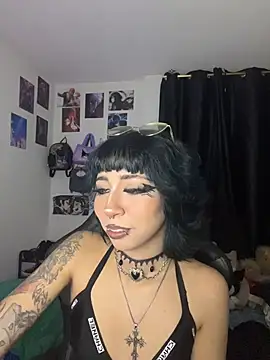 niina_sssy (F teen) - #69-position #ahegao #best #big-ass #big-clit #blowjob #cam2cam #camel-toe #cheapest-privates #deepthroat #doggy-style #erotic-dance #fingering #footjob #handy #hd #humiliation #kissing #mobile #oil-show #orgasm #pussy-licking #recordable-privates #recordable-publics #sex-toys #shaven #small-tits #smoking #spanish-speaking #spanking #student #venezuelan #69-position #affordable-cam2cam #ahegao #best #best-teens #big-ass #big-ass-doggy-style #big-ass-latin #big-ass-teens #big-clit #black-hair #black-hair-teens #blowjob #blowjob-ahegao #blowjob-teens #cam2cam #camel-toe #cheapest-privates #cheapest-privates-best #cheapest-privates-latin #cheapest-privates-teens #deepthroat #deepthroat-blowjob #deepthroat-teens #doggy-style #erotic-dance #fingering #fingering-latin #fingering-teens #footjob #handy #hd #humiliation #latin #latin-blowjob #latin-deepthroat #latin-doggy-style #latin-teens #long-hair #mobile #mobile-teens #oil-show #orgasm #petite #petite-latin #petite-teens #pussy-licking #recordable-privates #recordable-privates-teens #recordable-publics #sex-toys #shaven #small-audience #small-tits #small-tits-latin #small-tits-teens #smoking #spanish-speaking #spanking #student #teens #venezuelan #venezuelan-petite #venezuelan-teens