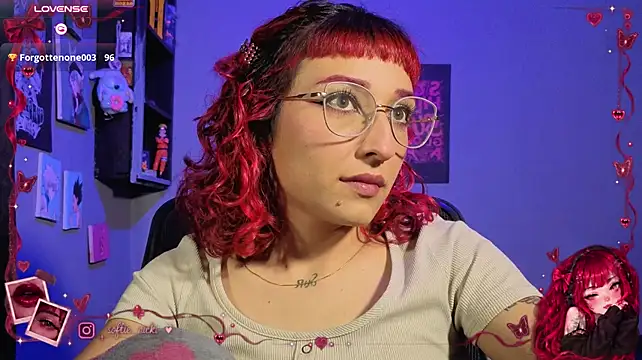 softienicki