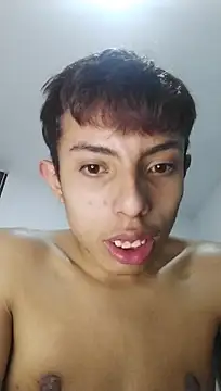 liamkozy (M twink) - Help me buy my anal toy