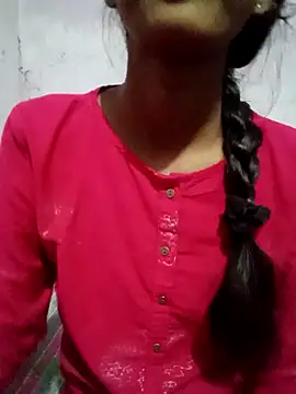 Saya-Tyagi