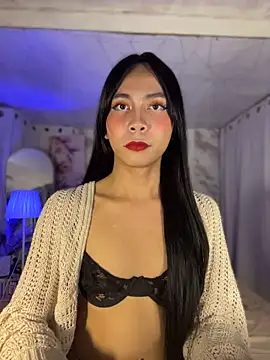 kittylittlecute_nica (T young) - THIRTSY EAT MY  PUBLIC CREAMY CUM 🎀💗
