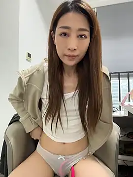 mmajb live vor der Cam