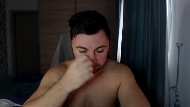HankMalone