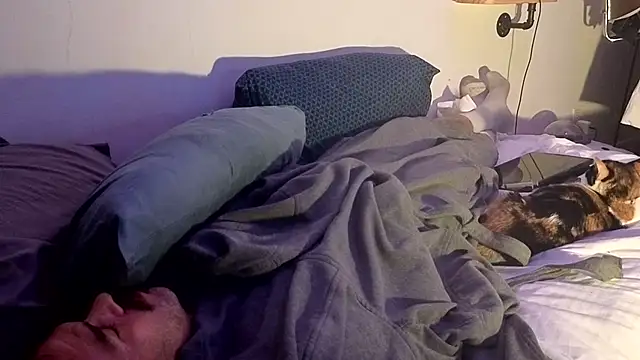 badboybrad11
