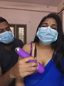 Abhitelugu03