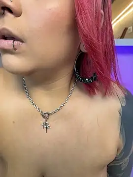 rose_blossom (F young) - #bbw #bbw-creampie #bbw-latin #bbw-young #best #best-young #big-ass #big-ass-bbw #big-ass-big-tits #big-ass-creampie #big-ass-doggy-style #big-ass-latin #big-ass-young #big-clit #big-nipples #big-tits #big-tits-bbw #big-tits-creampie #big-tits-doggy-style #big-tits-latin #big-tits-titty-fuck #big-tits-young #cam2cam #camel-toe #cheap-privates #cheap-privates-best #cheap-privates-latin #cheap-privates-young #colombian #colombian-bbw #colombian-young #colorful #colorful-young #cowgirl #creampie #doggy-style #doggy-style-creampie #foot-fetish #glamour #handy #hd #heels #latin #latin-creampie #latin-doggy-style #latin-foot-fetish #latin-masturbation #latin-young #long-hair #masturbation #mobile #mobile-young #moderately-priced-cam2cam #nipple-toys #oil-show #orgasm #pov #recordable-privates #recordable-privates-young #recordable-publics #shaven #smoking #spanish-speaking #titty-fuck #topless #topless-latin #topless-young #trimmed #trimmed-latin #trimmed-young #young