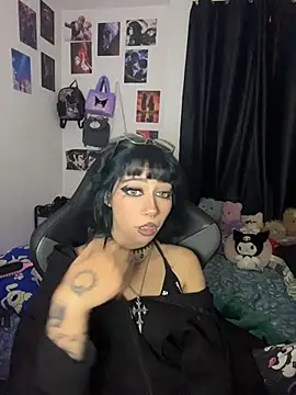 Niina_sssy